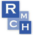 RCMH Logo