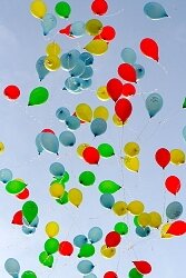 Balloon_3