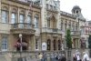 Ilford Town Hall